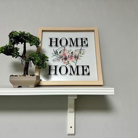 Central Studio Apartment - Varna City Bagian luar foto